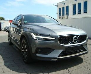 Volvo V60 Gebrauchtwagen