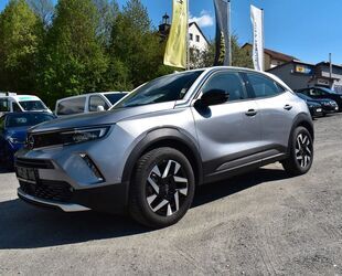 Opel Mokka-e Gebrauchtwagen