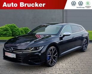 VW Arteon Gebrauchtwagen