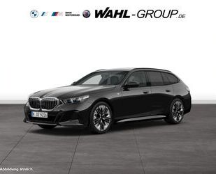 BMW 540 Gebrauchtwagen