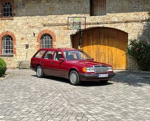 Mercedes-Benz 250 Gebrauchtwagen