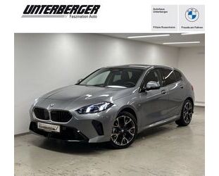 BMW 120 Gebrauchtwagen