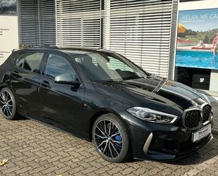 BMW M135 Gebrauchtwagen