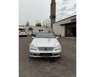 Mercedes-Benz 230 Gebrauchtwagen