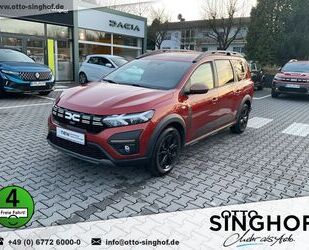 Dacia Jogger Gebrauchtwagen