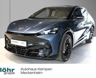 Cupra Tavascan Gebrauchtwagen