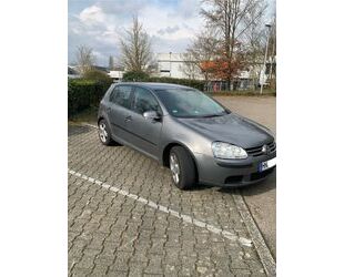 Opel Golf 
