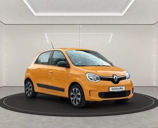 Renault Twingo Gebrauchtwagen