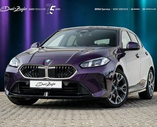 BMW 120 Gebrauchtwagen