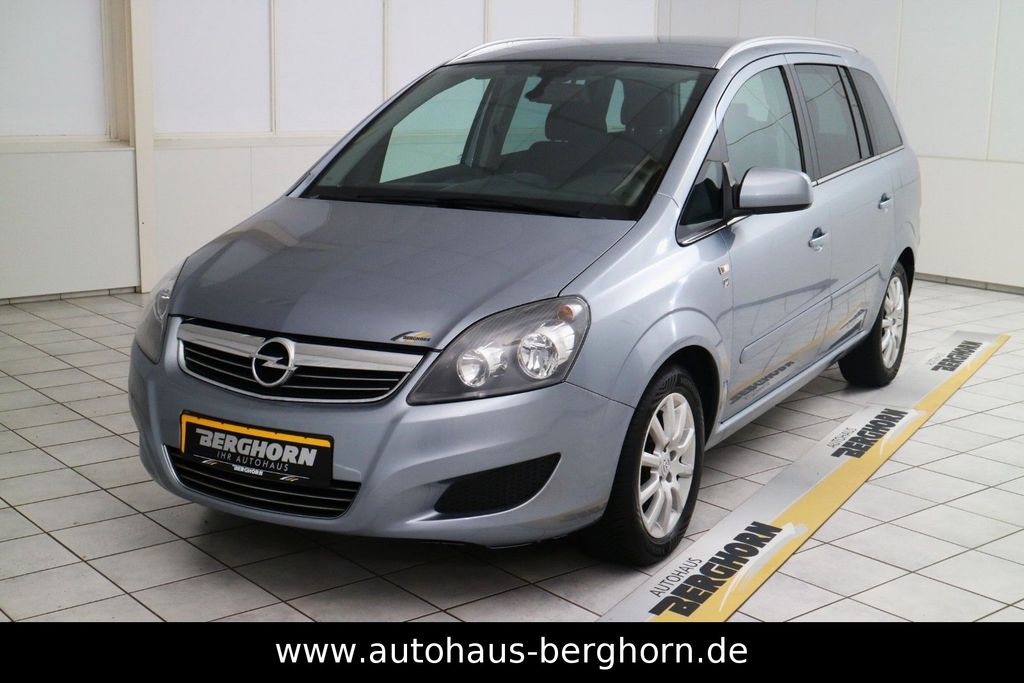 Bild 1