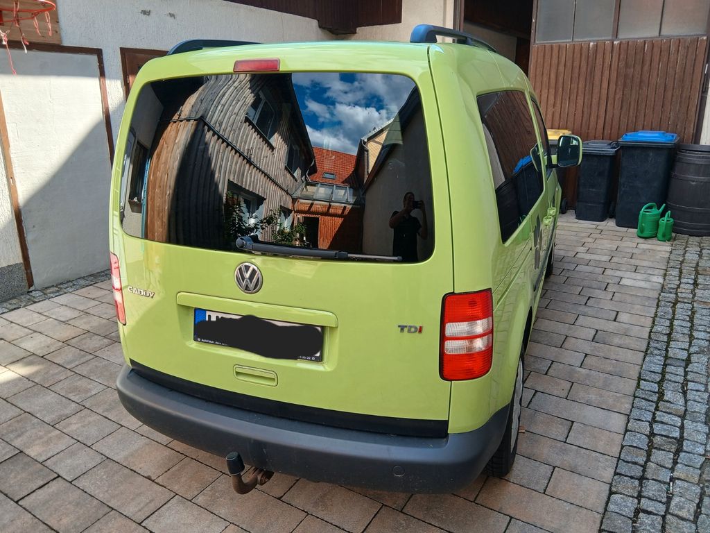 Bild 1