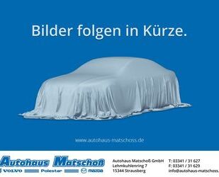 Kia Carens Gebrauchtwagen