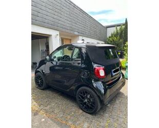 Smart Andere Gebrauchtwagen