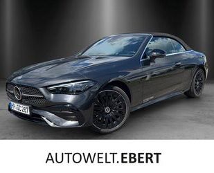 Mercedes-Benz CLE 300 Gebrauchtwagen