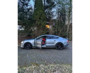 Audi A7 Gebrauchtwagen