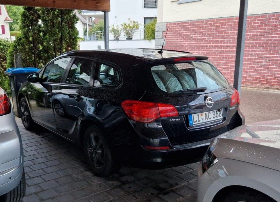 Bild 1