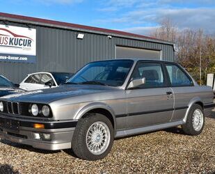 Alpina B3 Gebrauchtwagen