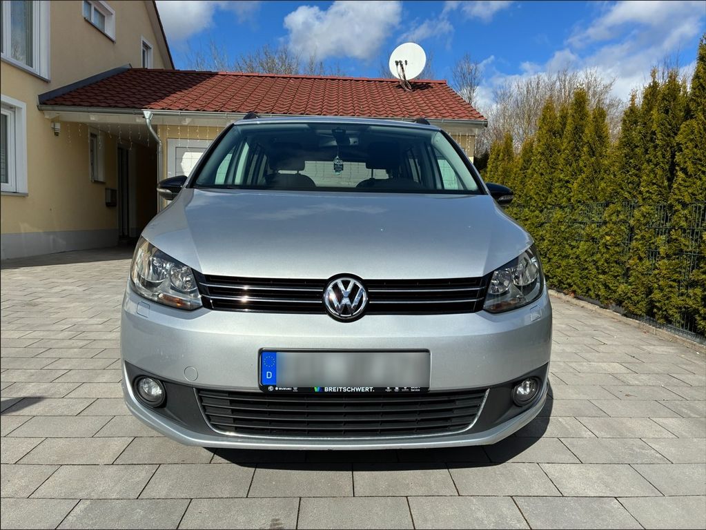 Bild 1