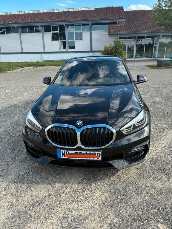 Bild 1