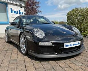 Porsche 997 Gebrauchtwagen