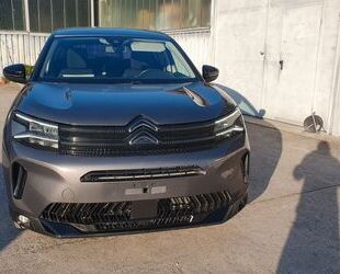 Citroen C5 Aircross Gebrauchtwagen
