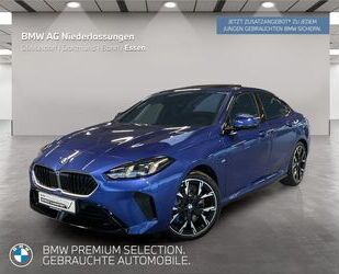 BMW 220 Gran Coupé Gebrauchtwagen