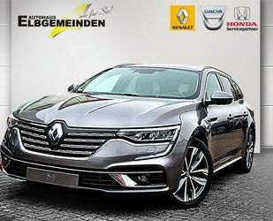 Renault Renault Talisman Grandtour Intens DCI 160 ACC/MAS Gebrauchtwagen