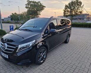 Mercedes-Benz 250 Gebrauchtwagen