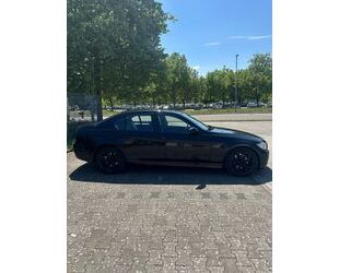 BMW 325 Gebrauchtwagen