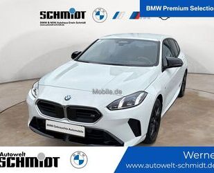 BMW M135 Gebrauchtwagen