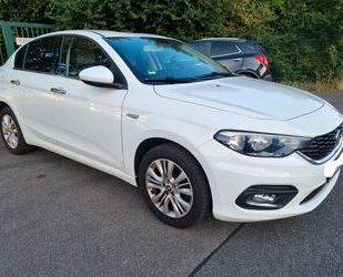 Fiat Tipo Gebrauchtwagen