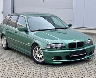 BMW 328 Gebrauchtwagen