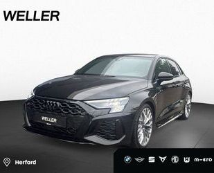 Audi RS3 Gebrauchtwagen