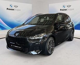 BMW 223 Active Tourer Gebrauchtwagen