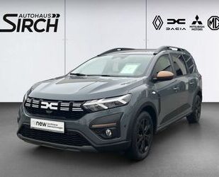 Dacia Jogger Gebrauchtwagen