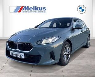 BMW 120 Gebrauchtwagen