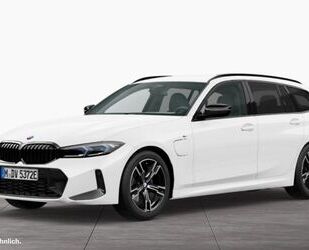 BMW 330 Gebrauchtwagen