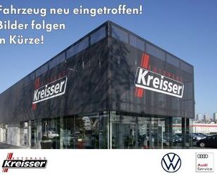 VW Volkswagen Passat Variant 1.5 TSI Business DSG/ACC Gebrauchtwagen