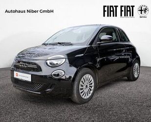 Fiat 500e Gebrauchtwagen
