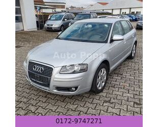 Mazda A3 