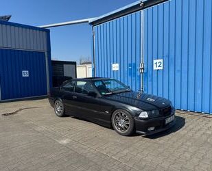 BMW 328 Gebrauchtwagen