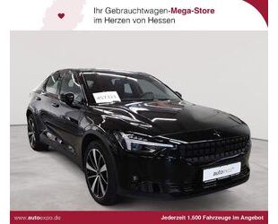 Kia 2 