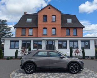 Hyundai IONIQ 5 Gebrauchtwagen