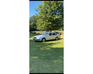 Volvo S70 Gebrauchtwagen
