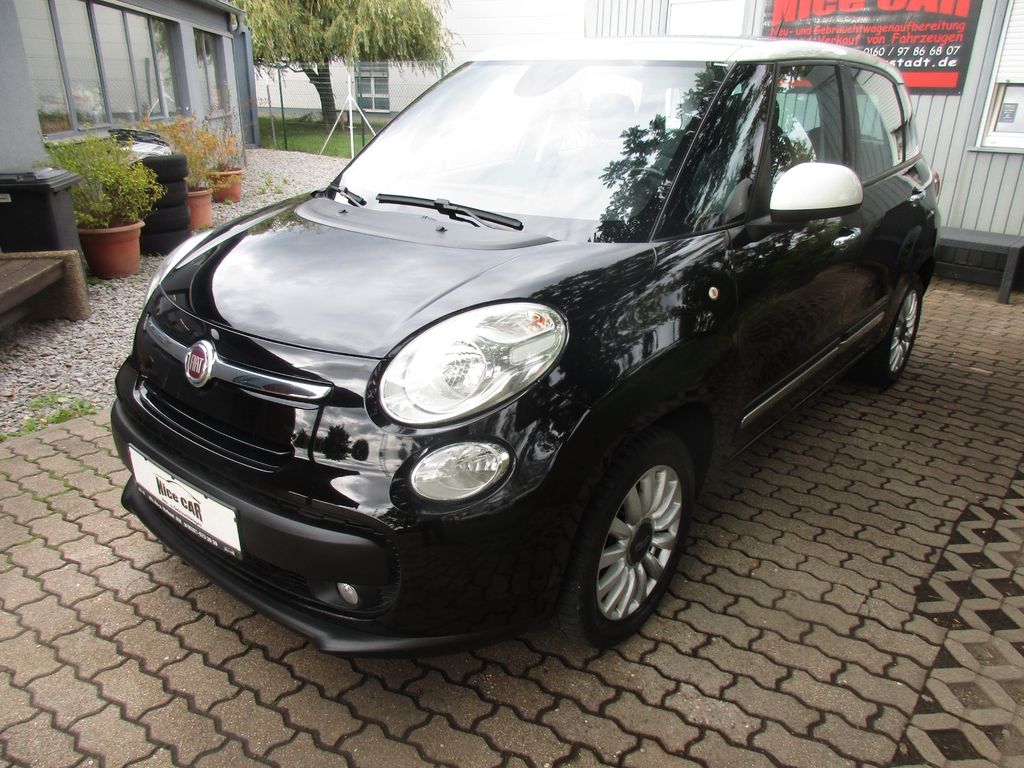Bild 1