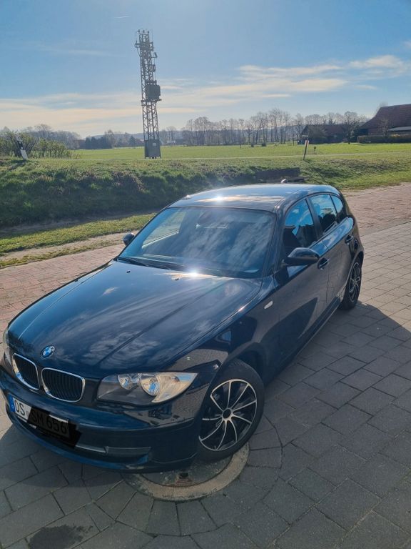 Bild 1
