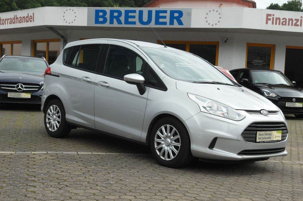 Bild 1