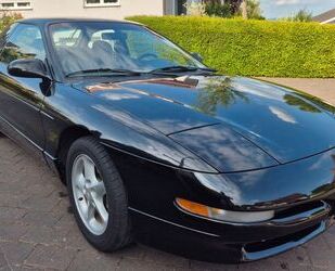 Ford Probe Gebrauchtwagen