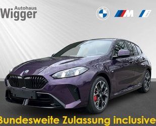 BMW 120 Gebrauchtwagen
