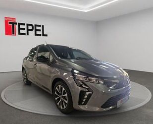 Mitsubishi Colt Gebrauchtwagen